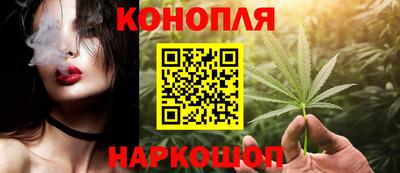 ешки Нягань